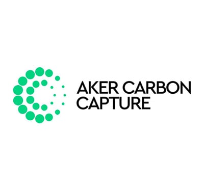icon_aker_carbon