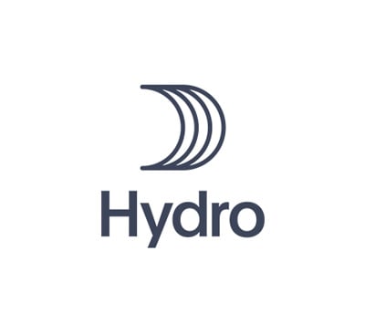 icon_hydro