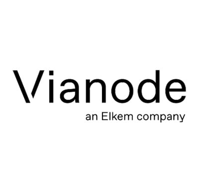 icon_vianode