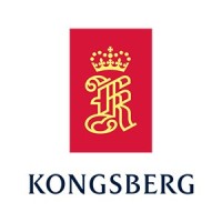 Picture of Kongsberg