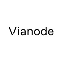 Picture of Vianode