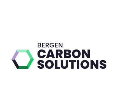 icon_carbon_solutions