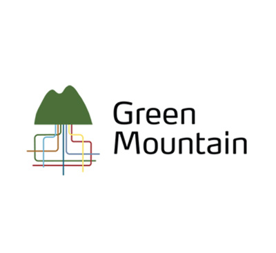icon_green_mountain