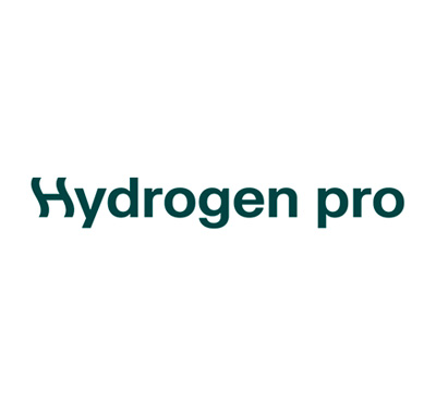 icon_hydrogen_pro