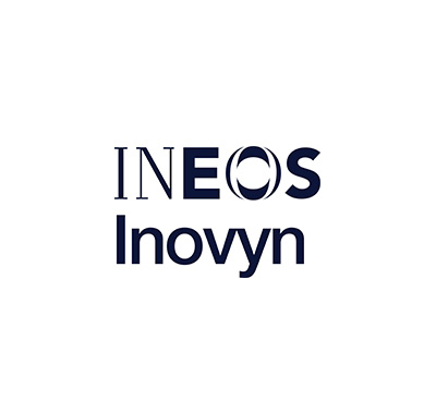 icon_ineos_inovyn