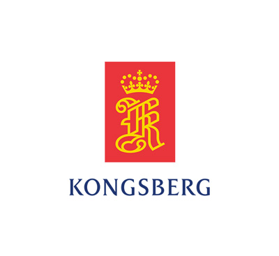 icon_kongsberg