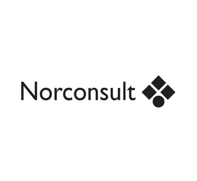 icon_norconsult