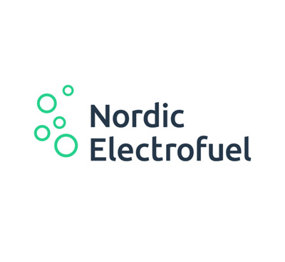 icon_nordic_electrofuel
