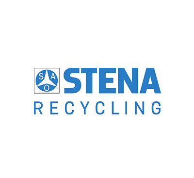 icon_stena_recycling