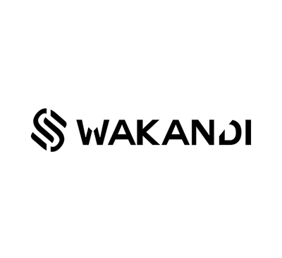 icon_wakandi